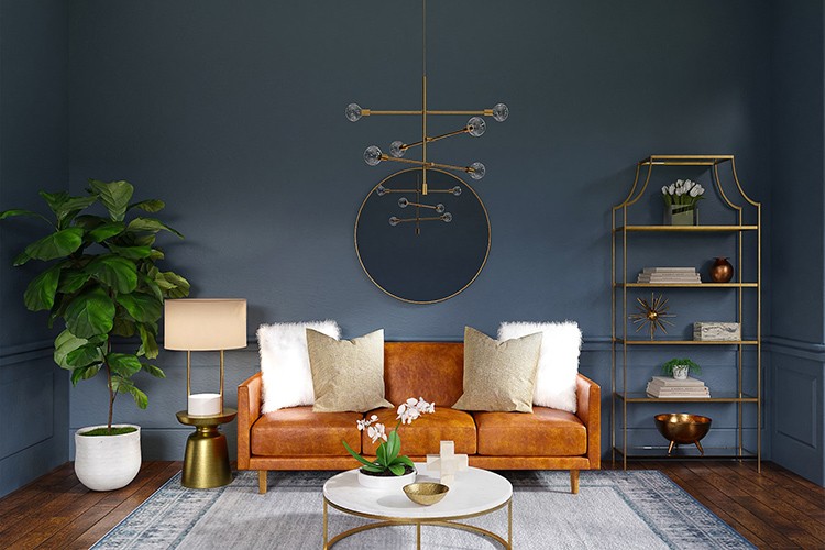 遼陽裝修公司哪家好，選到靠譜的裝修公司，要考慮哪些因素？