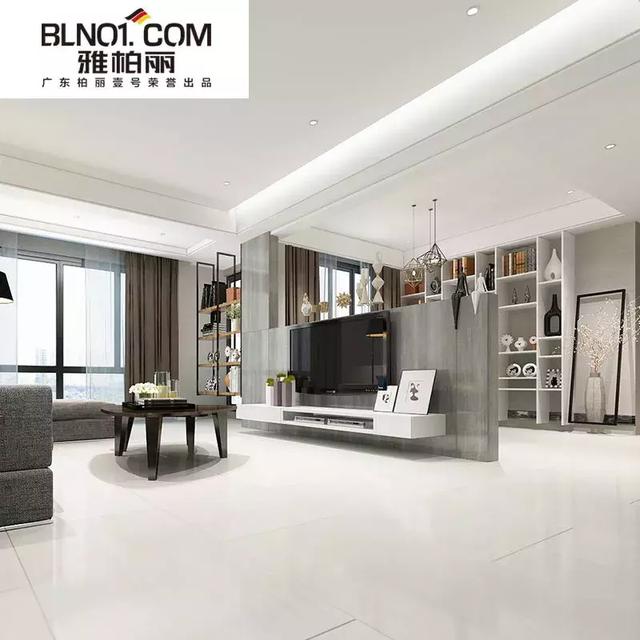 微晶磚 微晶磚優(yōu)勢(shì)