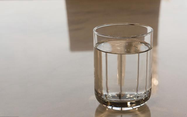 家用凈水器 家用凈水器優(yōu)缺點(diǎn)