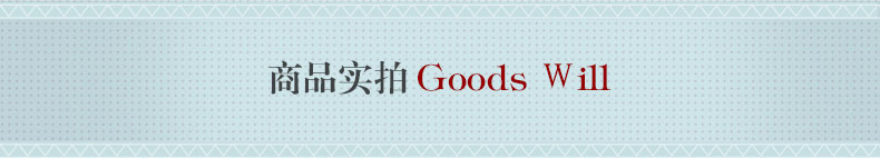 手繪油畫 客廳臥室裝飾畫餐廳壁畫 方版現(xiàn)代簡(jiǎn)約抽象畫  無(wú)際