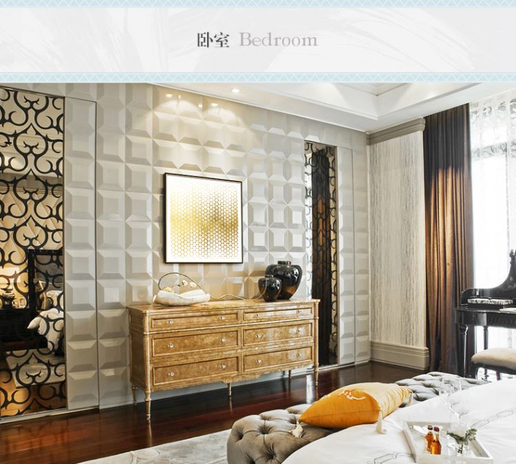 現(xiàn)代簡(jiǎn)約客廳裝飾畫 抽象風(fēng)格臥室床頭掛畫  晶瓷畫 金色年華