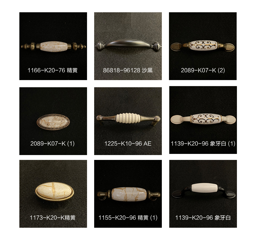 星空梵高定制櫥柜 現(xiàn)代簡約整體定制櫥柜 石英石臺(tái)面定制櫥柜 雙飾面-顆粒612定制櫥柜