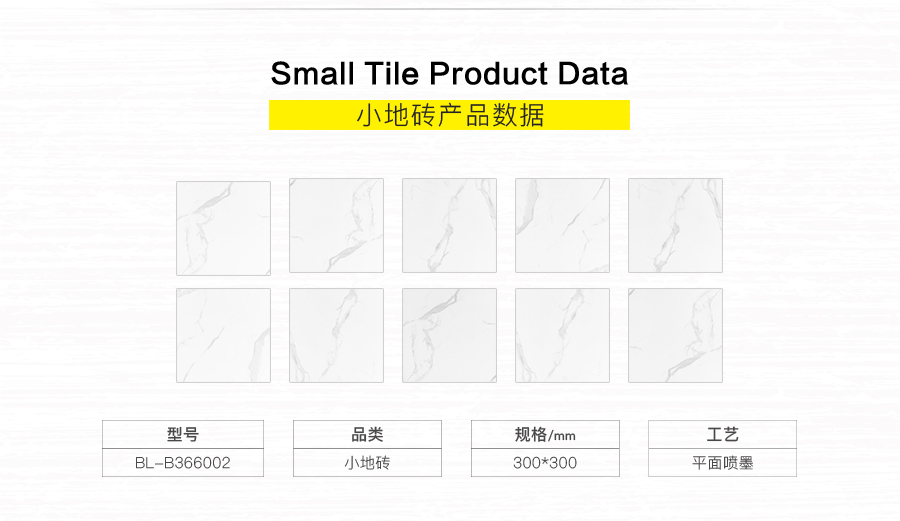 衛(wèi)生間內(nèi)墻磚 希望之光
