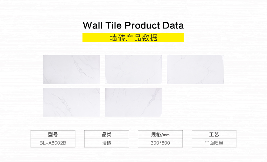 衛(wèi)生間內(nèi)墻磚 希望之光