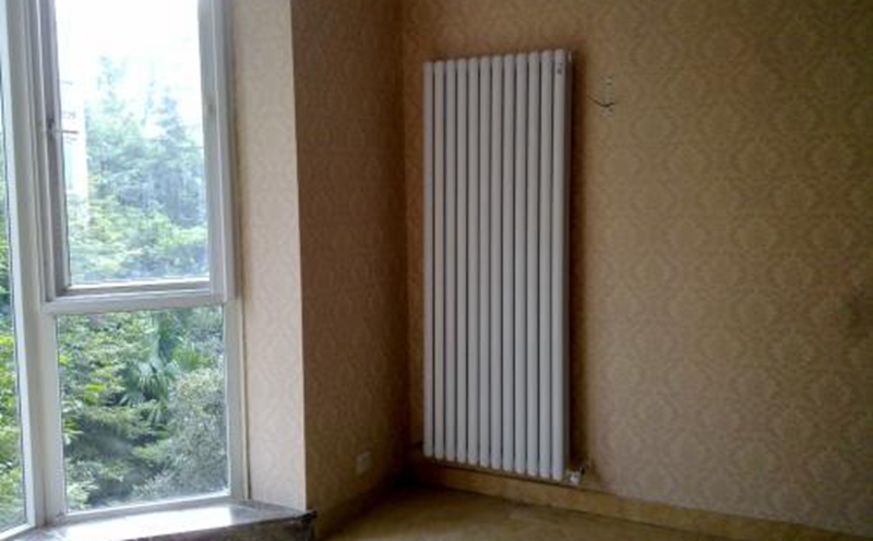 地暖,暖氣片,地暖與暖氣片優(yōu)缺點