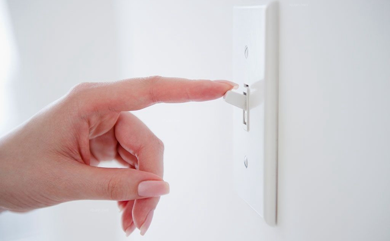 插座價格,插座選擇