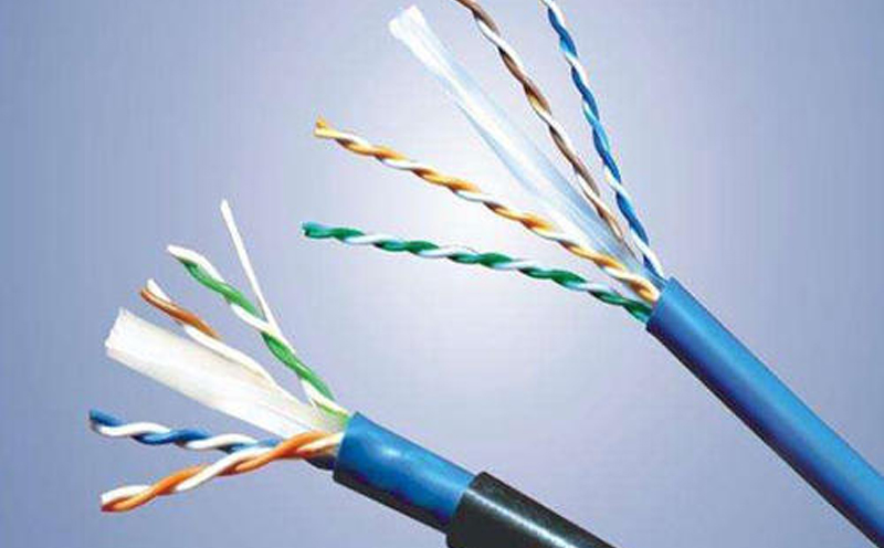 沈陽裝修公司排名