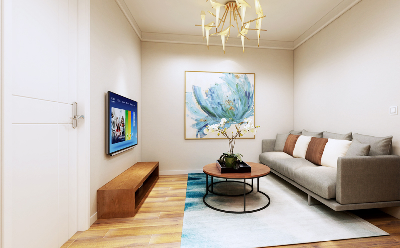 裝修公司 衛(wèi)浴間裝注意事項