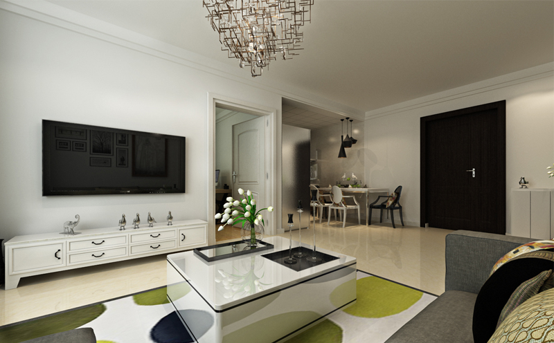 裝飾設計 裝飾設計