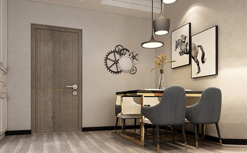 【裝修公司】了解一些裝修小常識