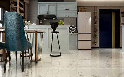 小廚房裝修設計技巧要怎么做