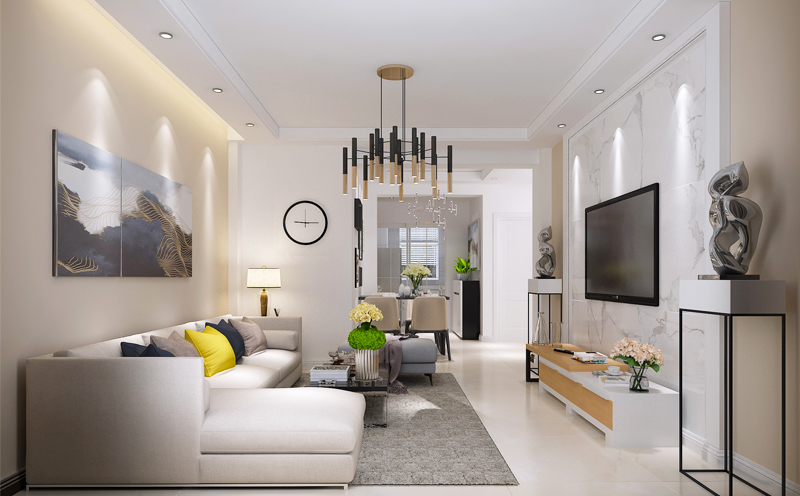 遼陽裝修設(shè)計