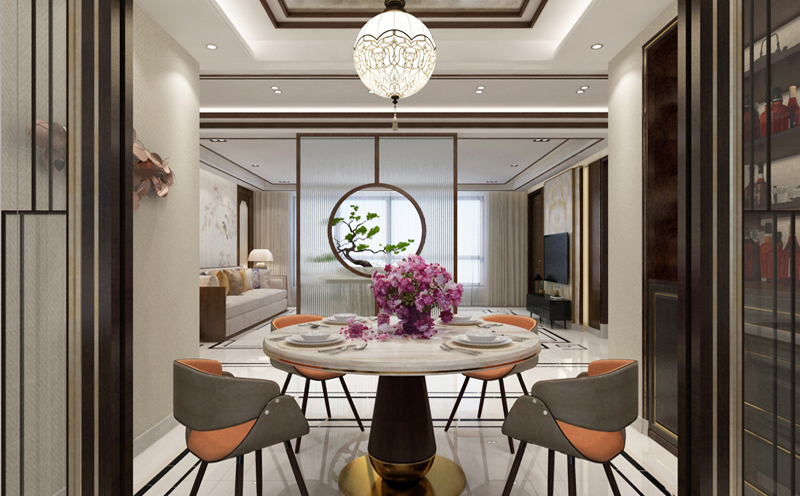 遼陽裝修 遼陽裝修