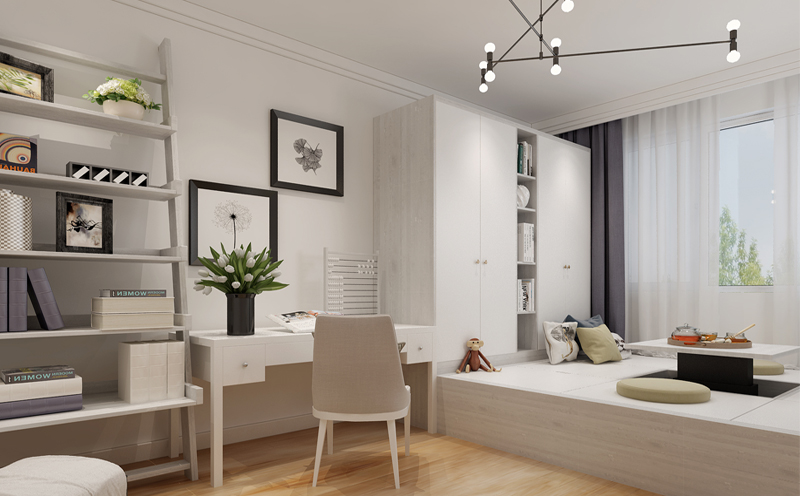 遼陽裝修如何精準(zhǔn)了解裝修報(bào)價(jià) 遼陽裝修如何精準(zhǔn)了解裝修報(bào)價(jià)