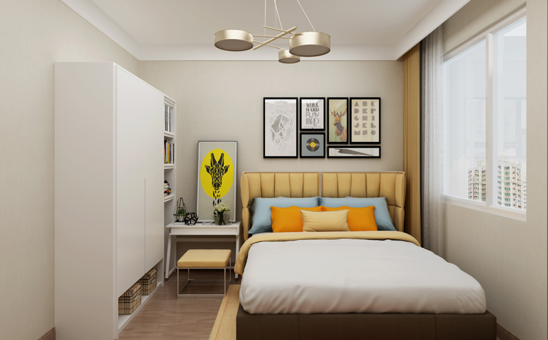 遼陽家裝風(fēng)水有什么講究