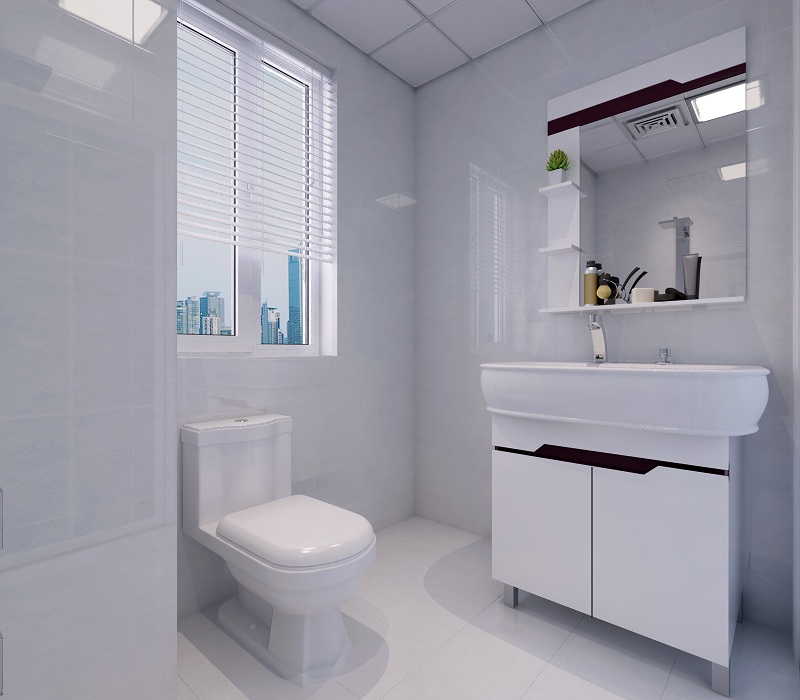 遼陽(yáng)衛(wèi)生間裝修設(shè)計(jì)的注意事項(xiàng)有哪些