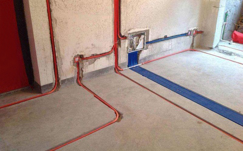 淡遠(yuǎn)家居馬,家裝裝修