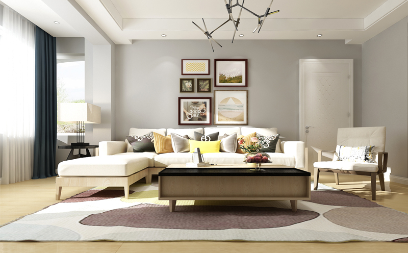 半包裝修,淡遠(yuǎn)家居馬 半包裝修,淡遠(yuǎn)家居馬