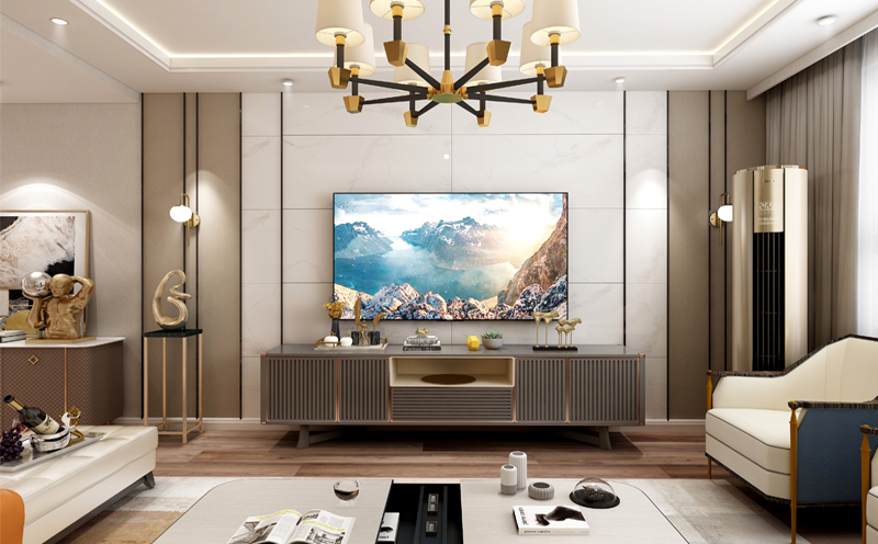 小戶型家裝技巧,淡遠家居馬 小戶型家裝技巧,淡遠家居馬