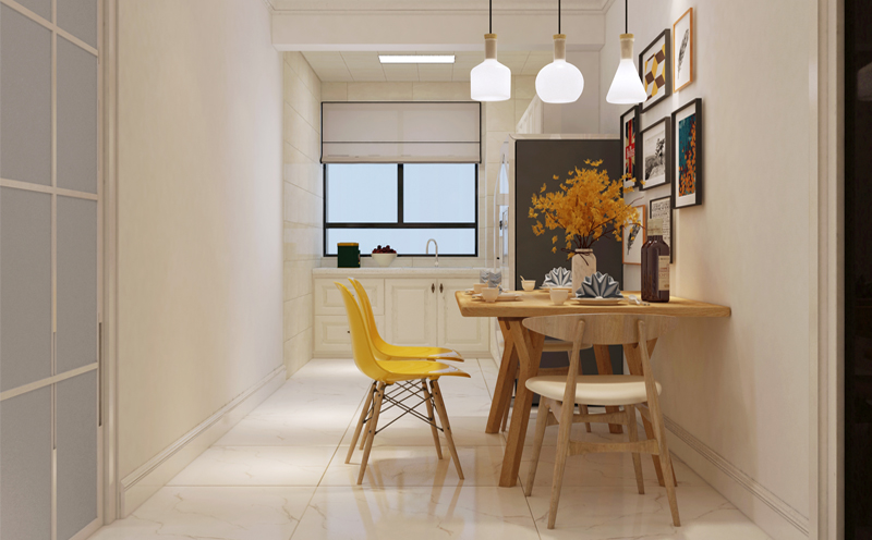 家裝裝修,墻體拆除，淡遠(yuǎn)家居馬