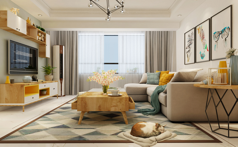 家裝裝修,墻體拆除，淡遠(yuǎn)家居馬