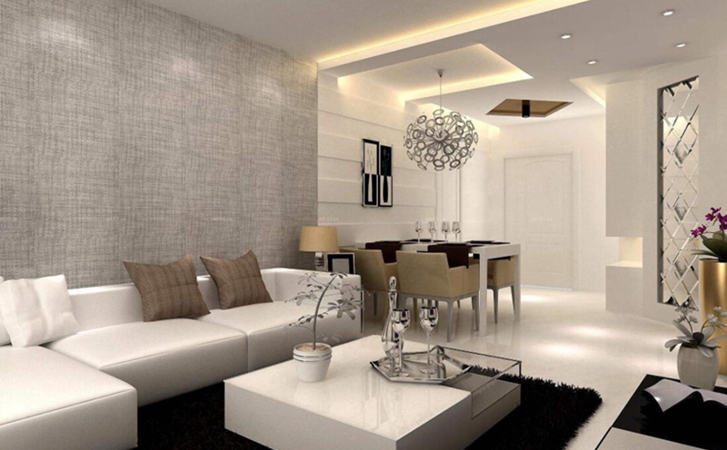 80平米裝修,房屋裝修要點(diǎn),淡遠(yuǎn)整裝云 80平米裝修,房屋裝修要點(diǎn),淡遠(yuǎn)整裝云