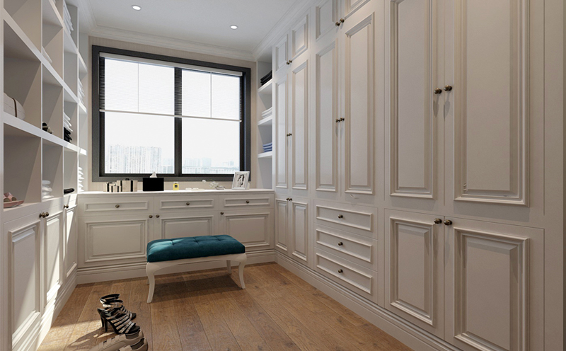 遼陽裝修,淡遠家居馬