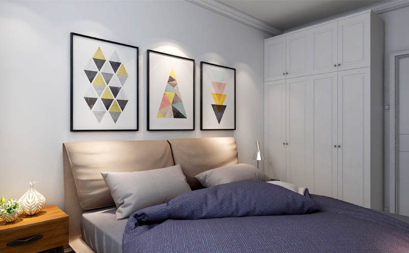 遼陽裝修,淡遠家居馬