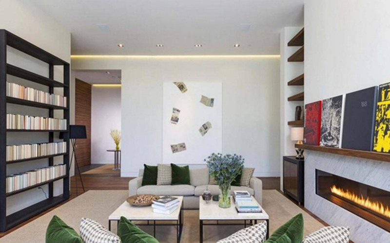 如何選擇合適自己的裝修公司，遼陽裝修公司