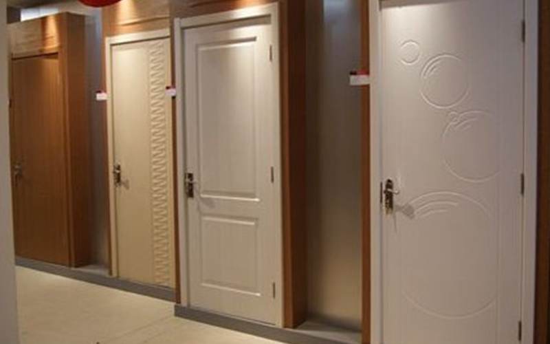 遼陽歐派木門，歐派木門工藝優(yōu)勢