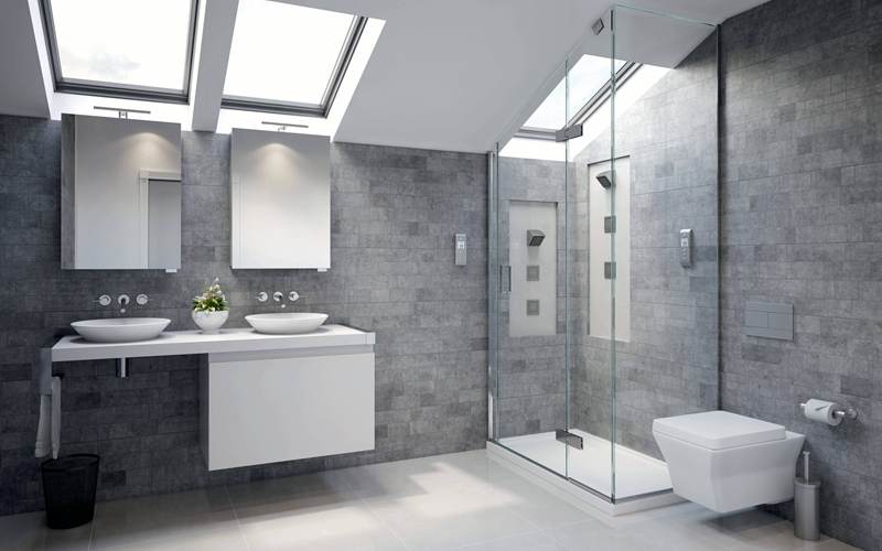 遼陽(yáng)科勒衛(wèi)浴，科勒衛(wèi)浴優(yōu)點(diǎn)