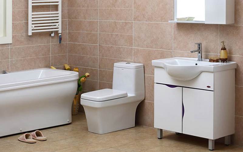 遼陽箭牌衛(wèi)浴，遼陽箭牌衛(wèi)浴口碑