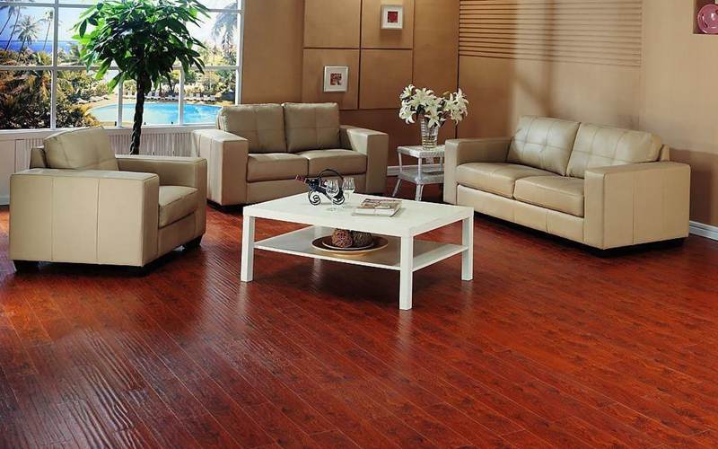 遼陽大自然地板質(zhì)量，遼陽大自然地板質(zhì)量怎么樣