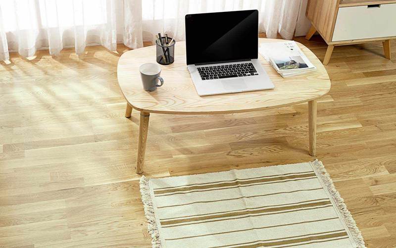 遼陽(yáng)大自然地板，遼陽(yáng)大自然地板優(yōu)缺點(diǎn)