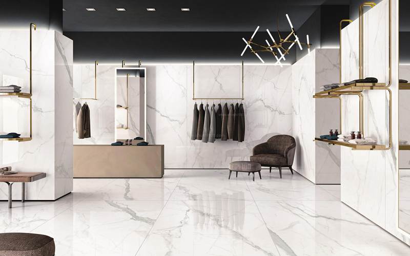 遼陽蒙娜麗莎瓷磚優(yōu)點，遼陽蒙娜麗莎瓷磚缺點