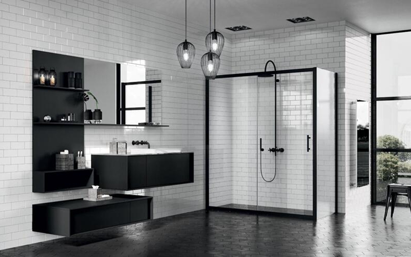 遼陽高端衛(wèi)浴品牌，高斯高衛(wèi)浴