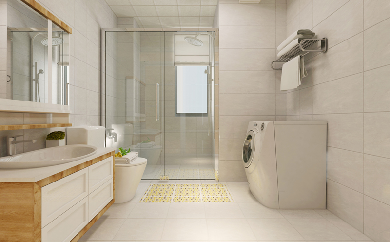 遼陽選購(gòu)衛(wèi)浴，GOHGOH衛(wèi)浴