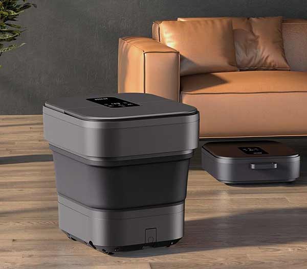 遼陽(yáng)小戶型裝修