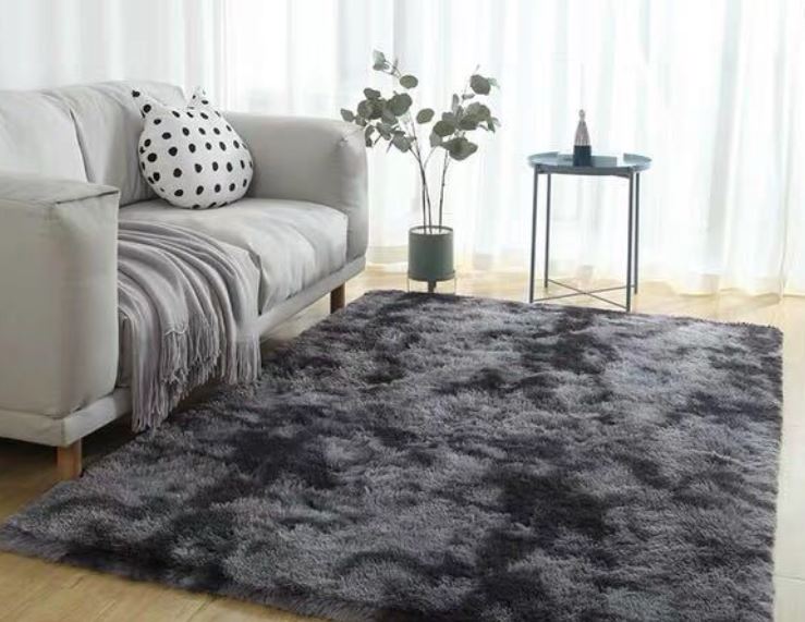 遼陽(yáng)日式風(fēng)格裝修