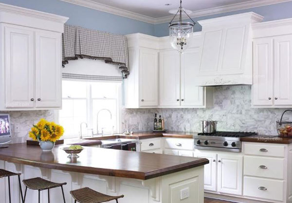 遼陽(yáng)新房裝修