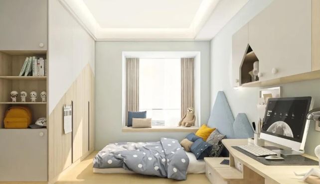 遼陽(yáng)日式風(fēng)格