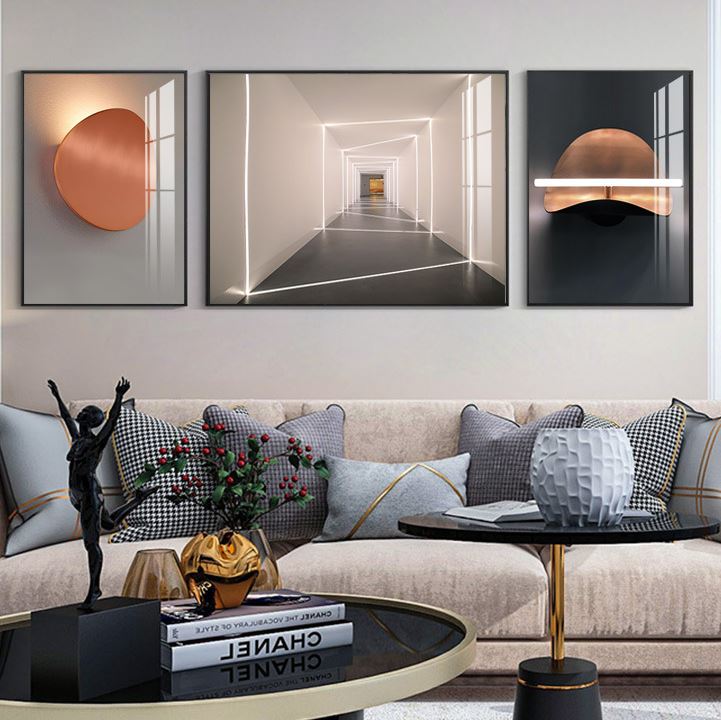 遼陽(yáng)全包裝修