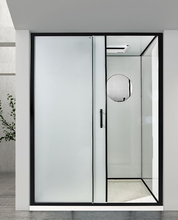 遼陽(yáng)老房翻新