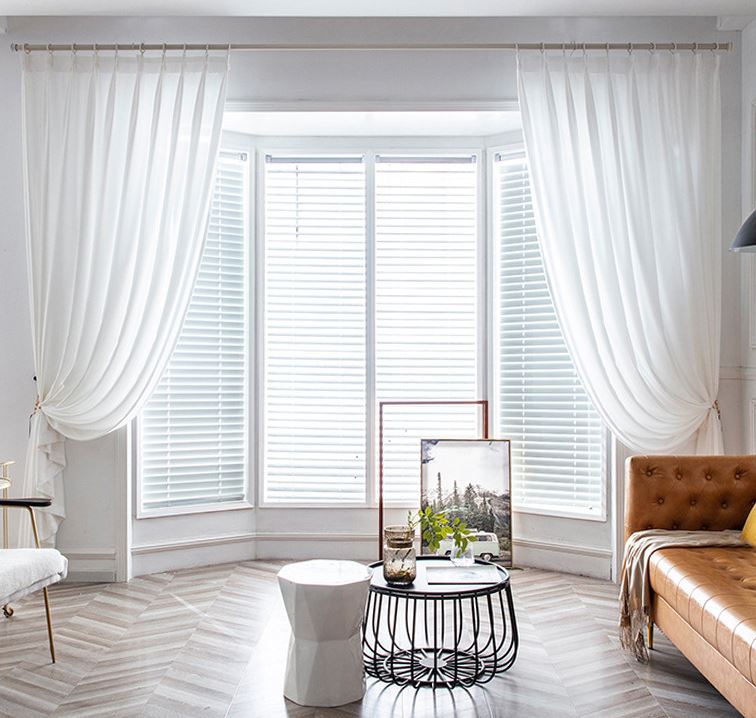 遼陽(yáng)新房裝修