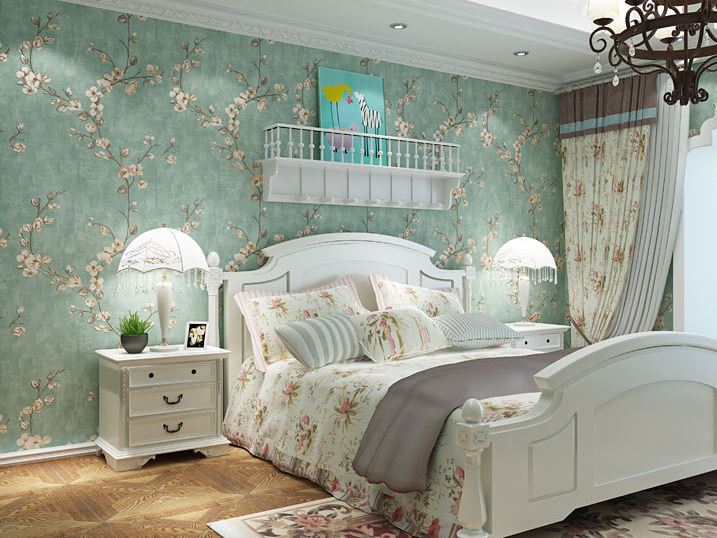 遼陽簡(jiǎn)歐風(fēng)格