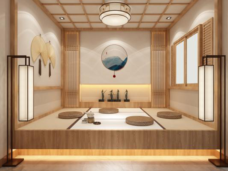 遼陽全屋定制能定制什么？