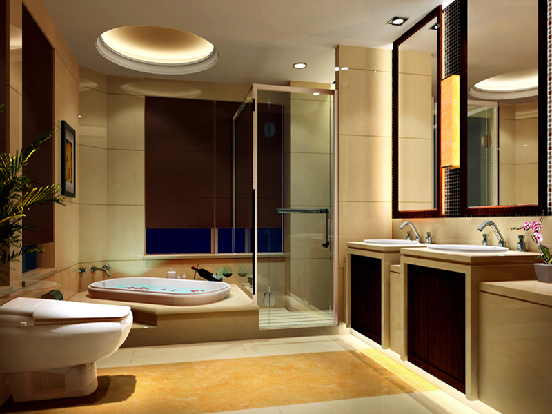 遼陽簡歐風(fēng)格裝修，優(yōu)雅永不過時(shí)