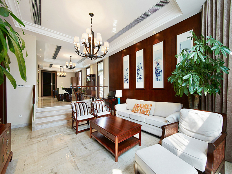 遼陽(yáng)裝修老房子需要注意什么怎樣如何省錢(qián)？