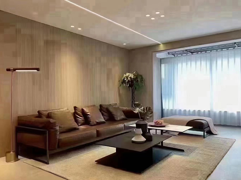 遼陽大的裝修公司中全包裝修都是什么?全包都包含哪些項目呢？