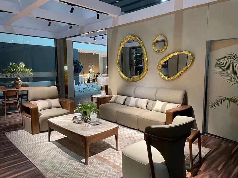 遼陽(yáng)家裝哪家好？遼陽(yáng)餐廳裝修多少錢一平米？